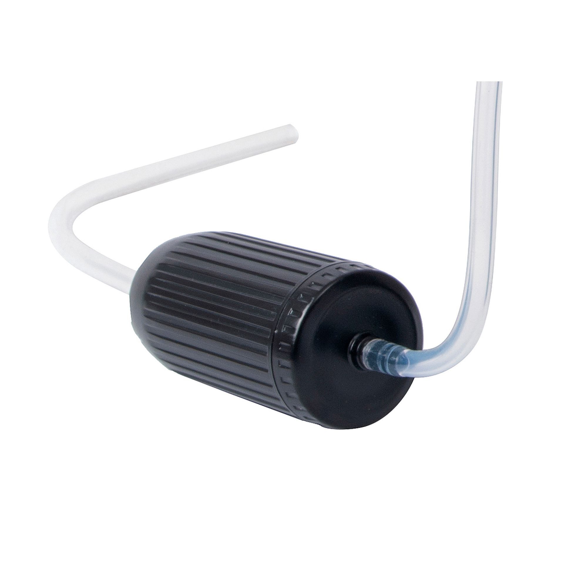 Origin Outdoors Wasserfilter Origin Outdoors Wasserfilter Profi 'Yukon'