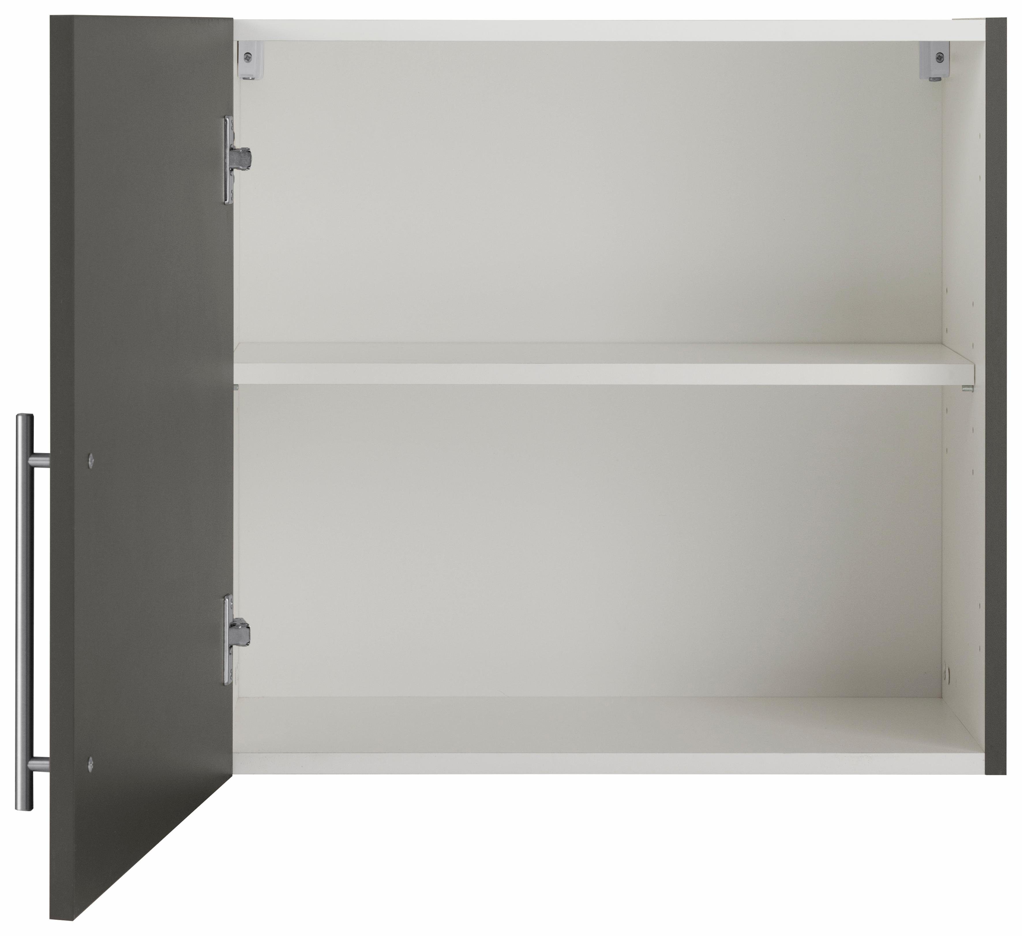 wiho Küchen Hängeschrank Cali 60 cm breit