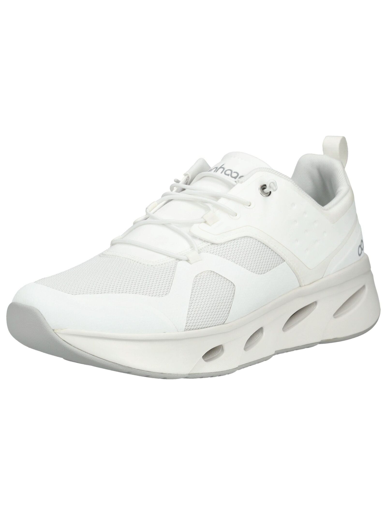 Tenhaag Tenhaag Sneaker Mesh Sneaker günstig online kaufen