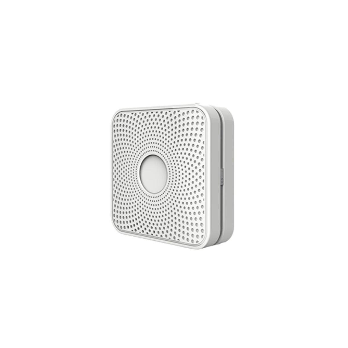 Technologies - E2 MINEW iBeacon Max - BEACON 4.0, E2 MINEW GPS-Tracker Beacon, BT