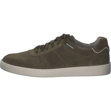 Gabor Pius 0537.14 Sneaker