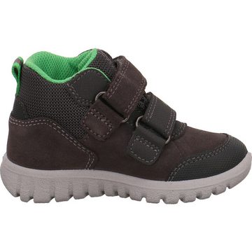 Superfit Sport7 Mini Sneaker