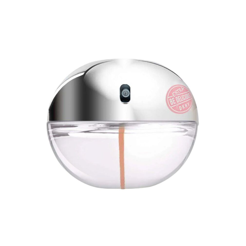 Donna Karan Körperpflegeduft Be Extra Delicious Edp Spray 100ml