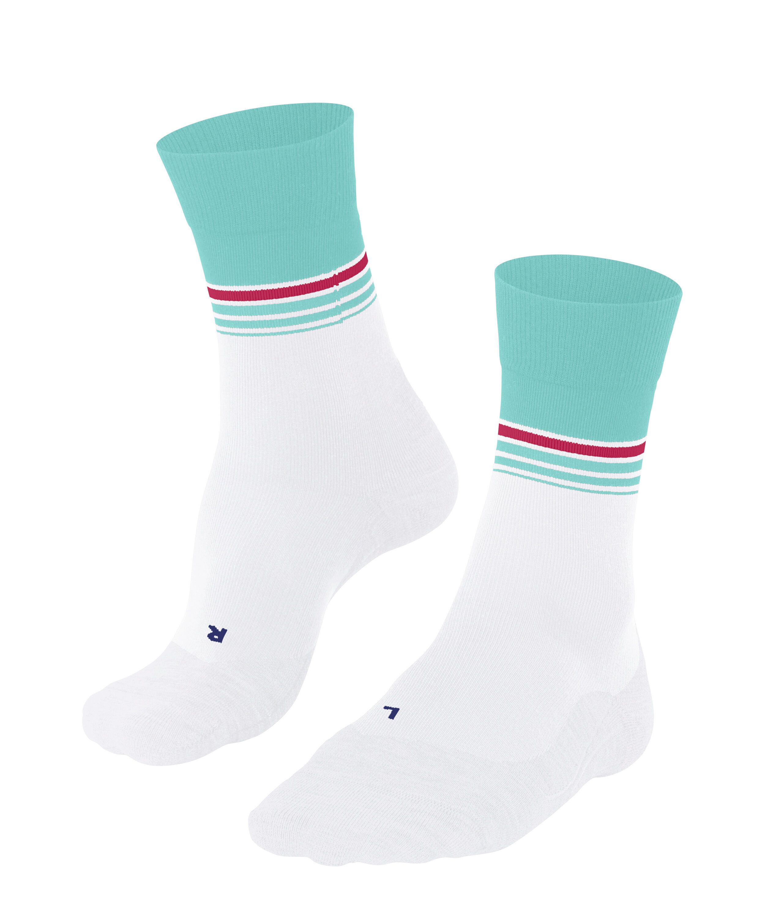 FALKE Laufsocken RU4 Endurance Cool (1-Paar) günstig online kaufen