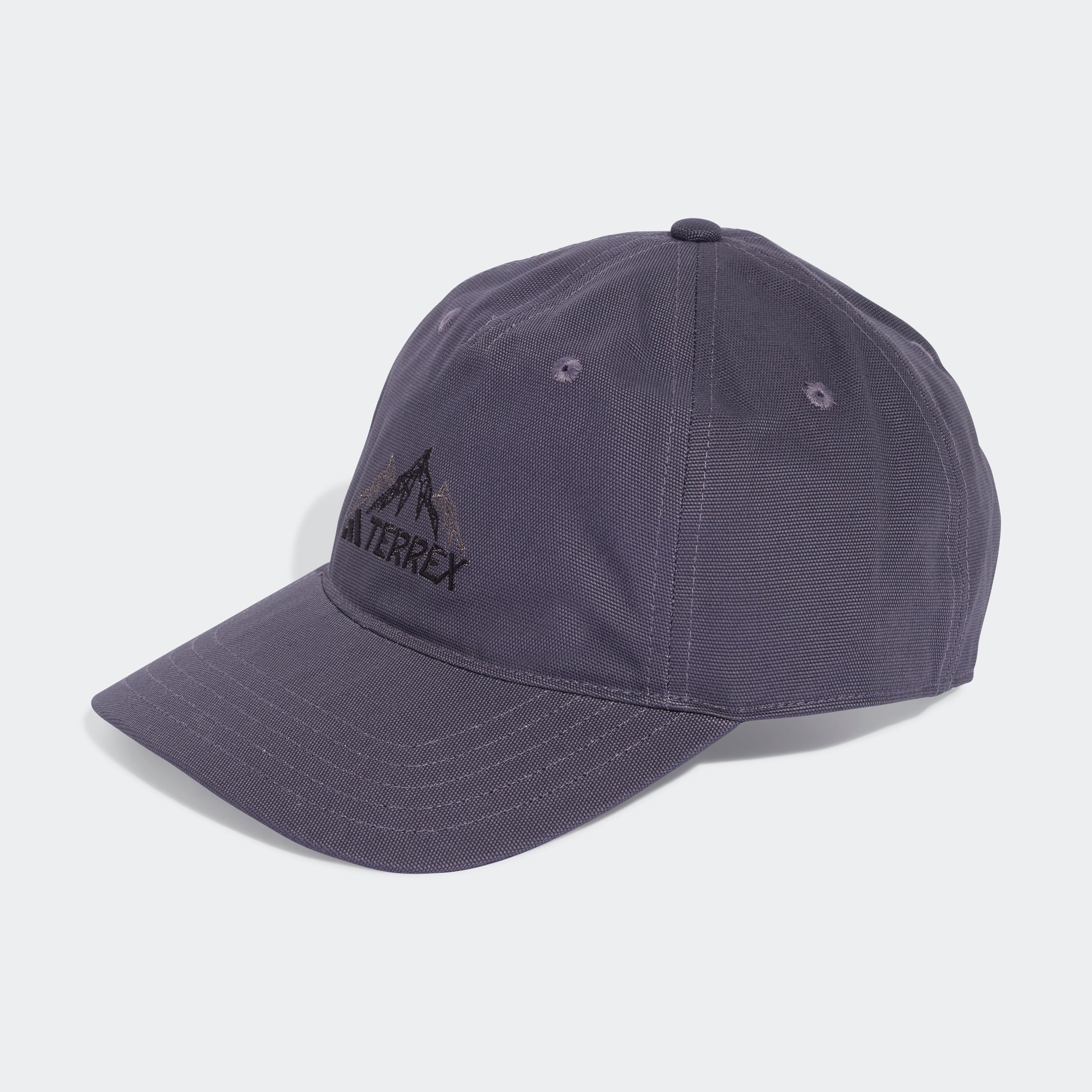adidas Performance Outdoorhut TRX MT BB günstig online kaufen