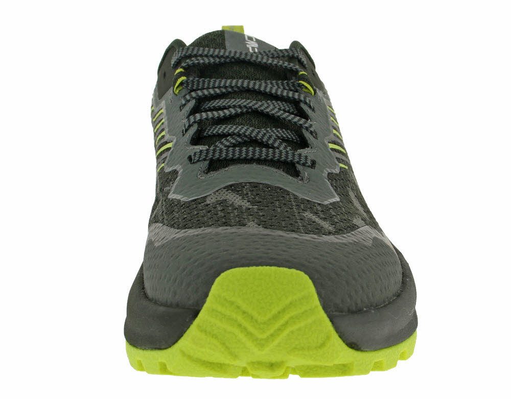 CMP CMP Trekking / Outdoor Herren Schuhe Wanderschuh