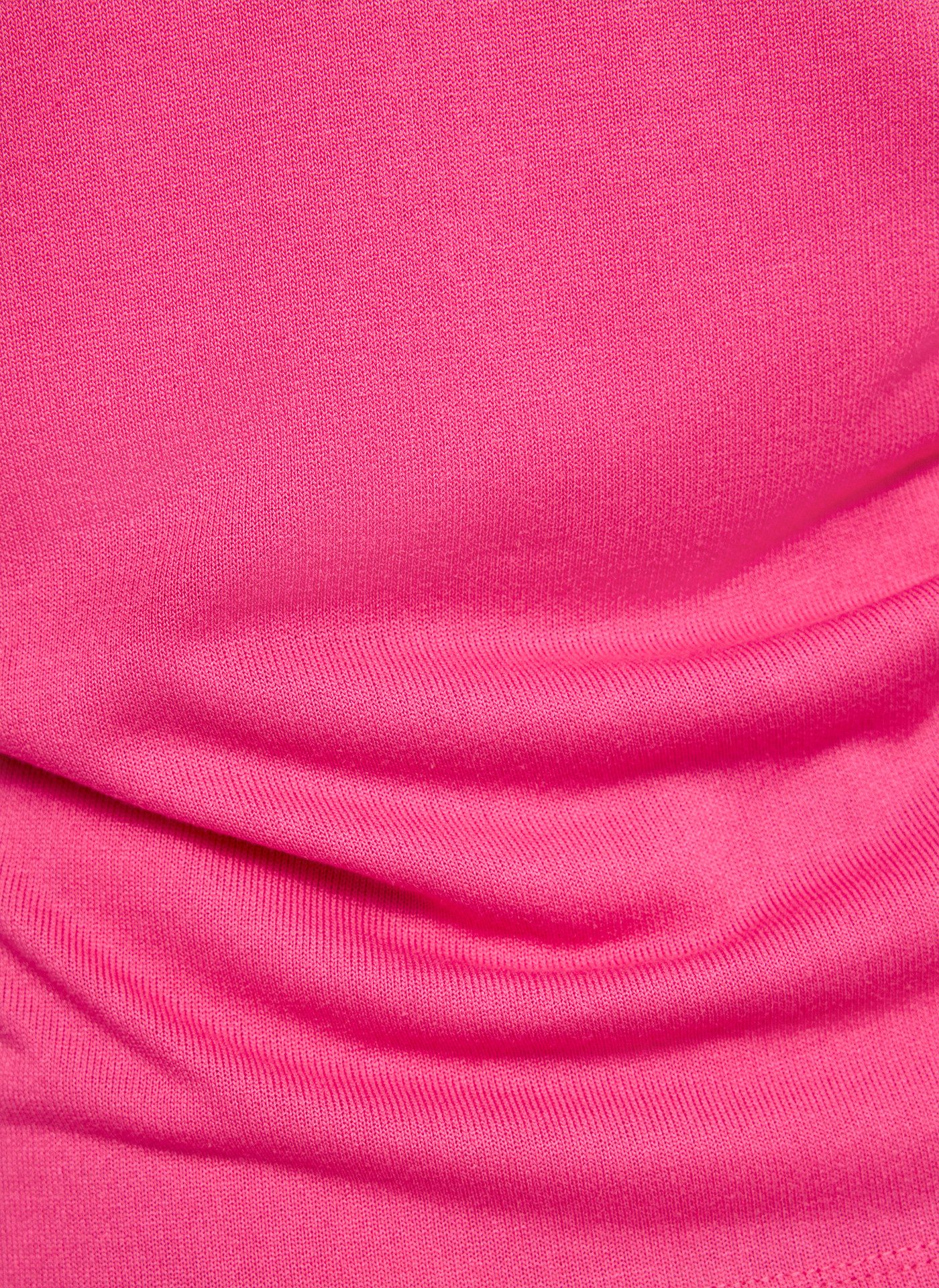 Rabe Strickjacke Jacke günstig online kaufen