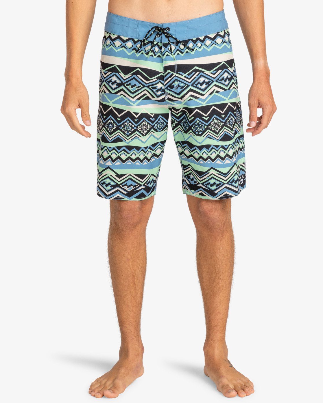 Billabong Boardshorts Sundays 20" - Boardshorts für Männer