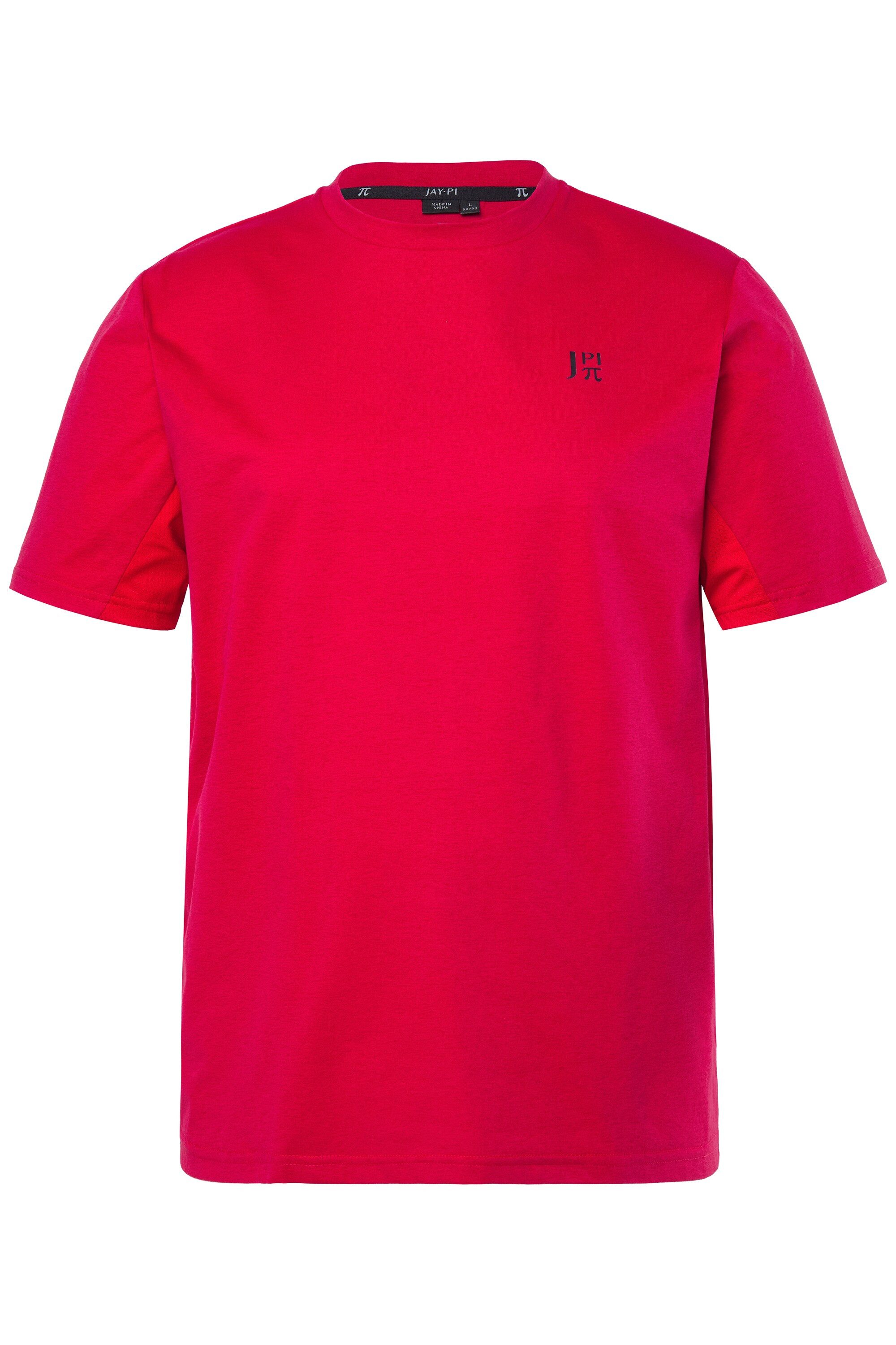 T-Shirt T-Shirt Outdoor Halbarm atmungsaktiv QuickDry