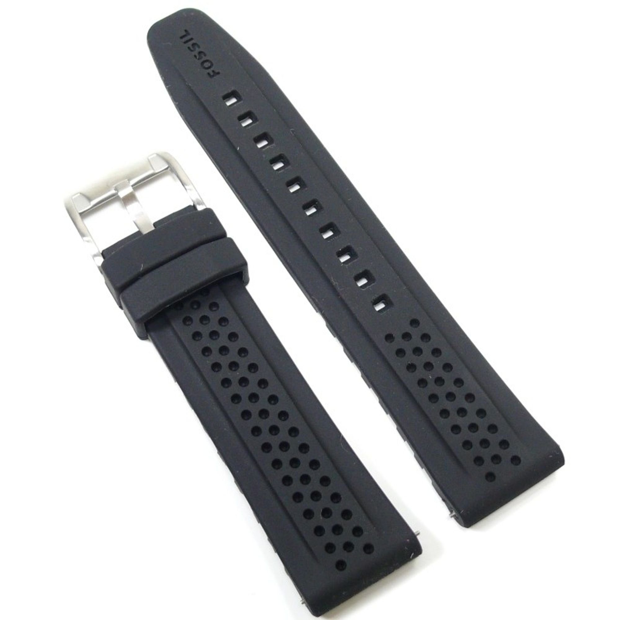 Uhrenarmband LB-FS4613