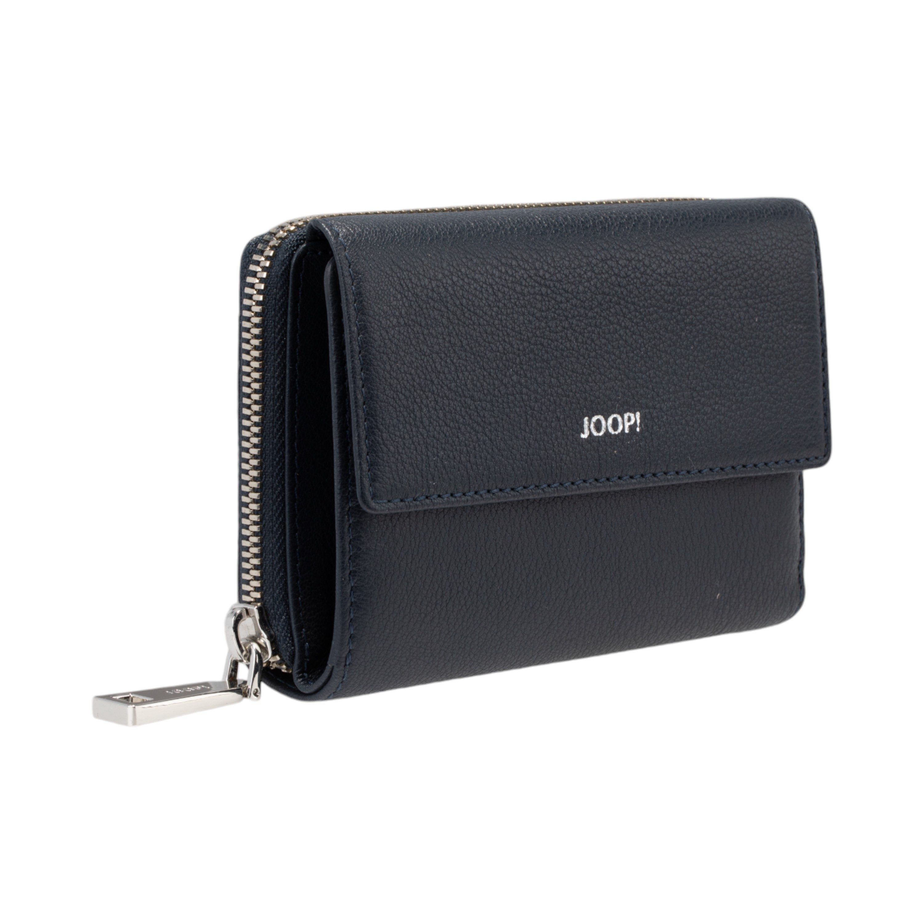 JOOP! Geldbörse Joop - Damen Geldbörse günstig online kaufen