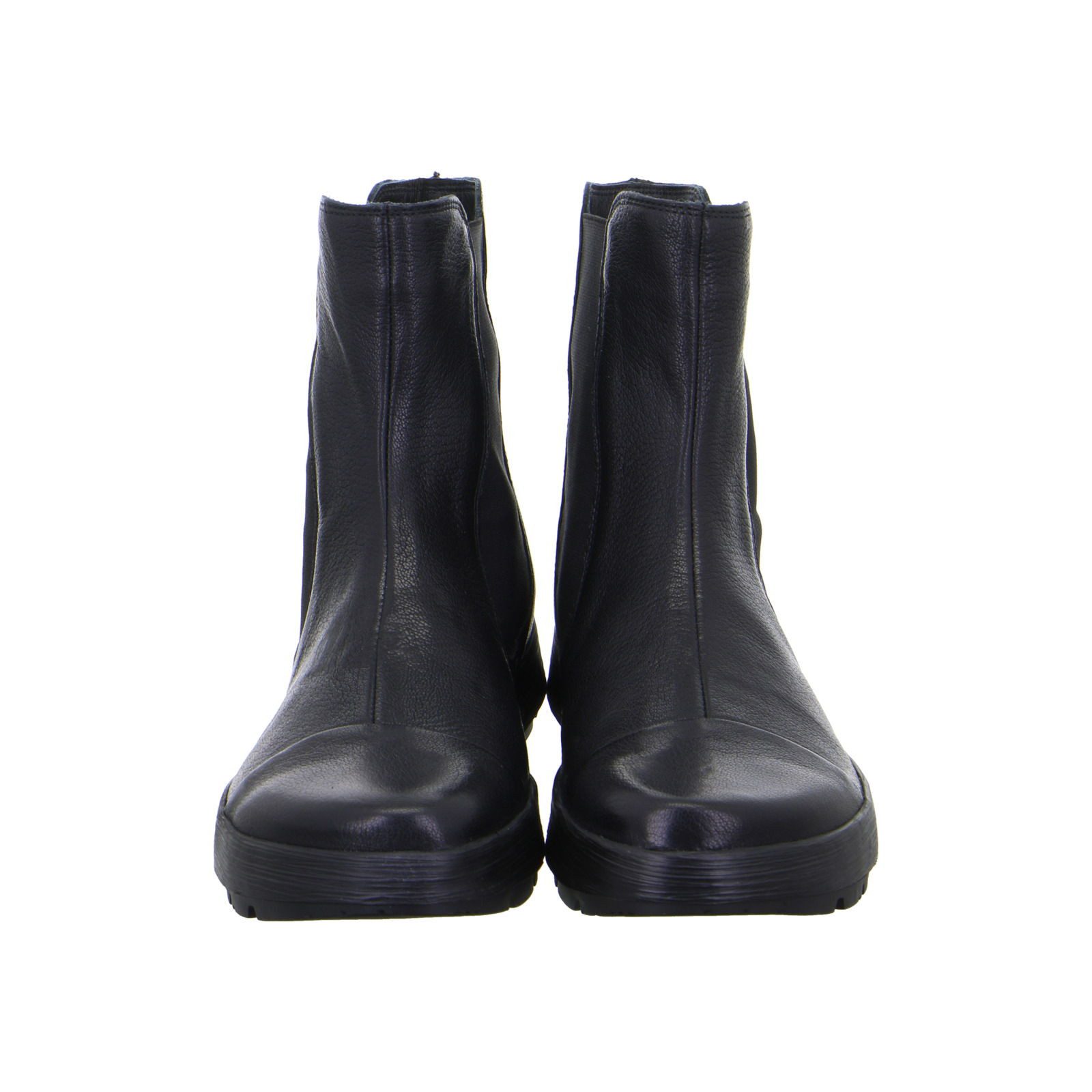 Think! Stiefelette Comoda Stiefelette günstig online kaufen