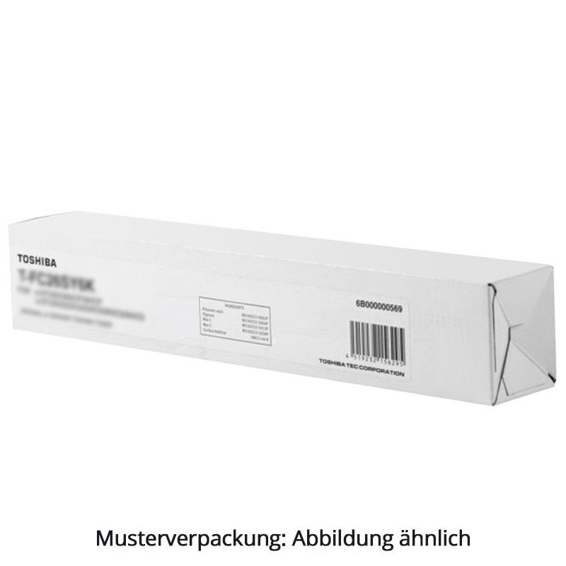 Toshiba OD-470P-R Trommel Принтерыtrommel