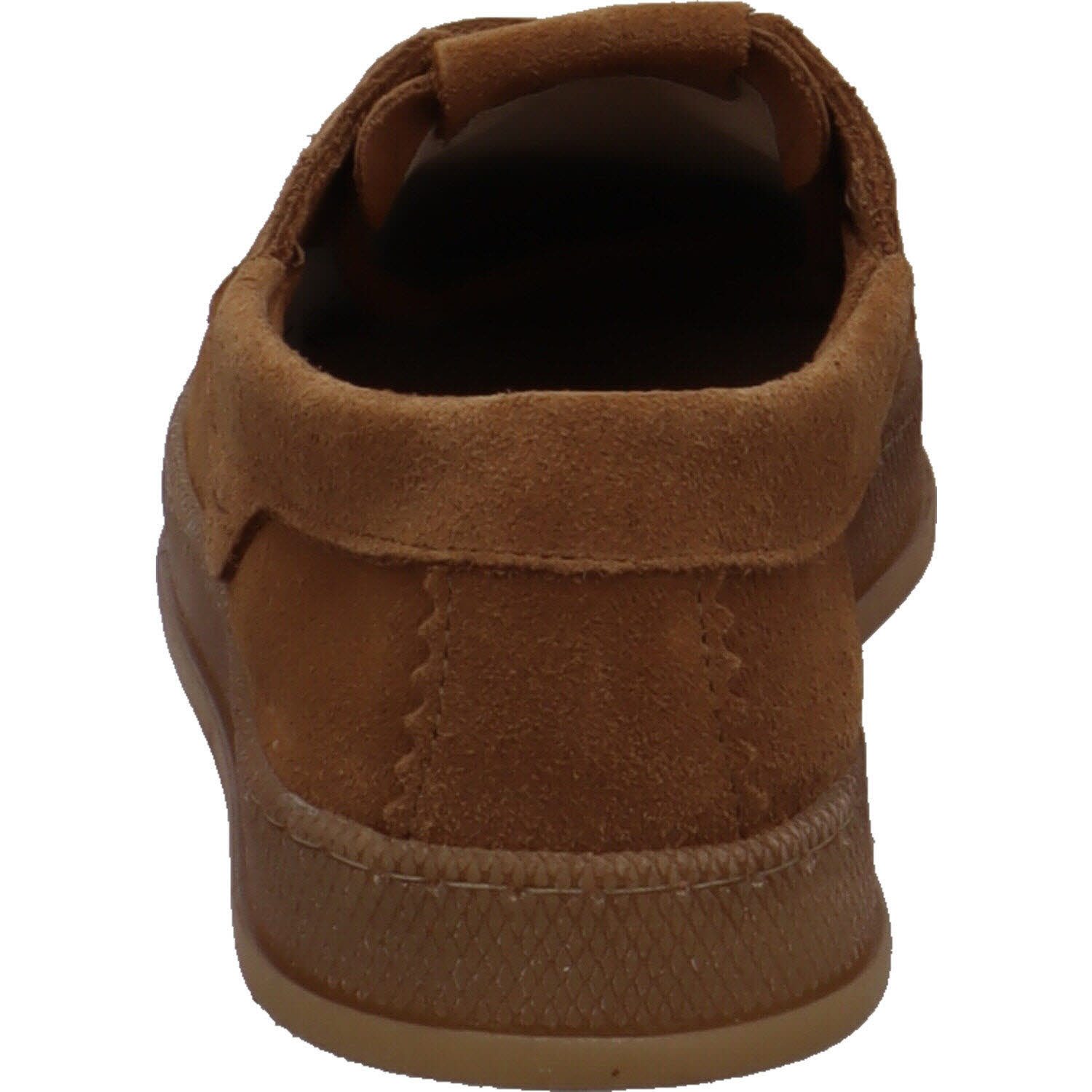Tamaris Slipper