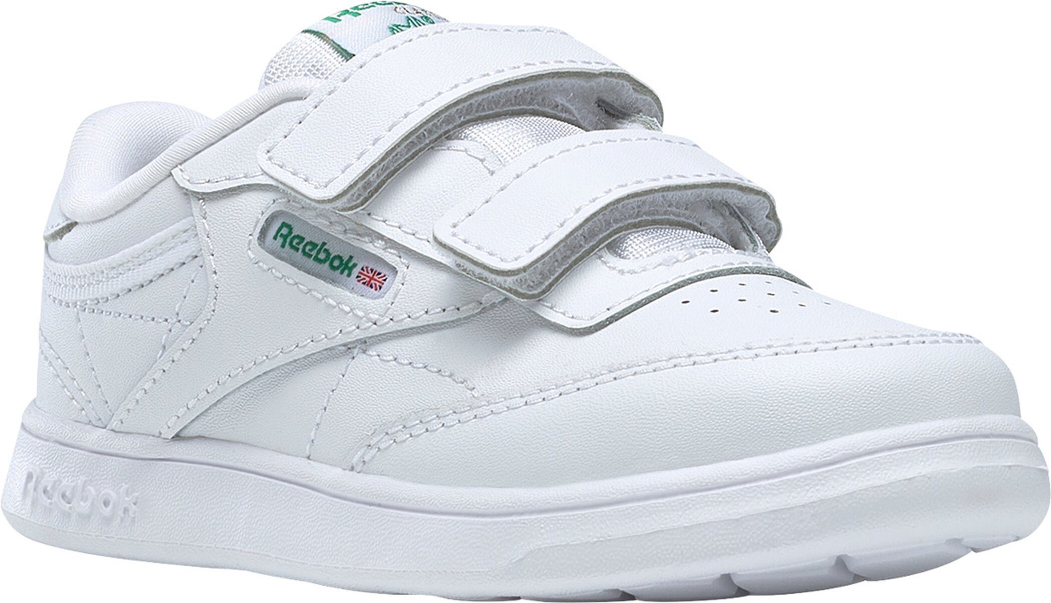 CLUB C Sneaker