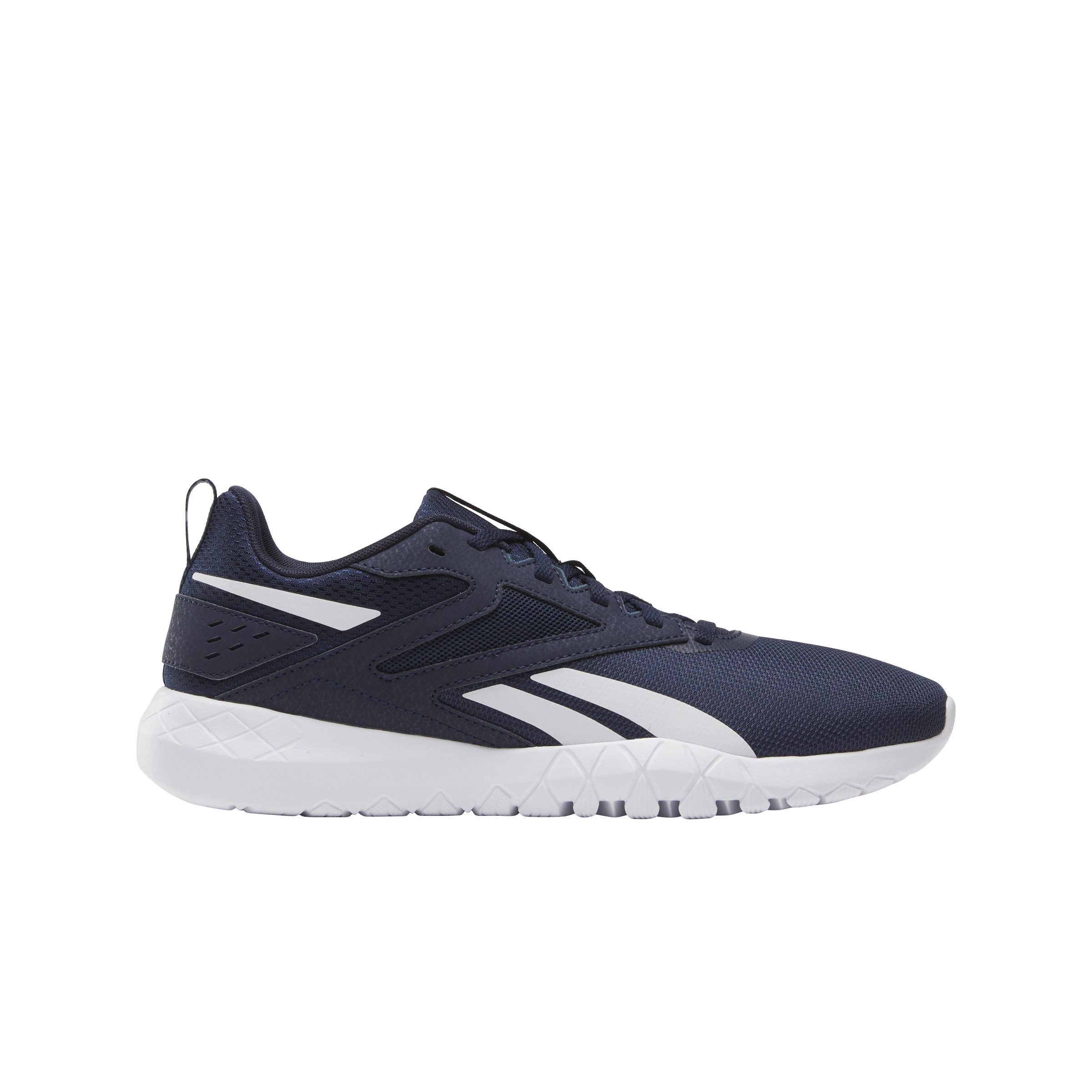 Reebok Trainingsschuh "FLEXAGON ENERGY TR 4" günstig online kaufen