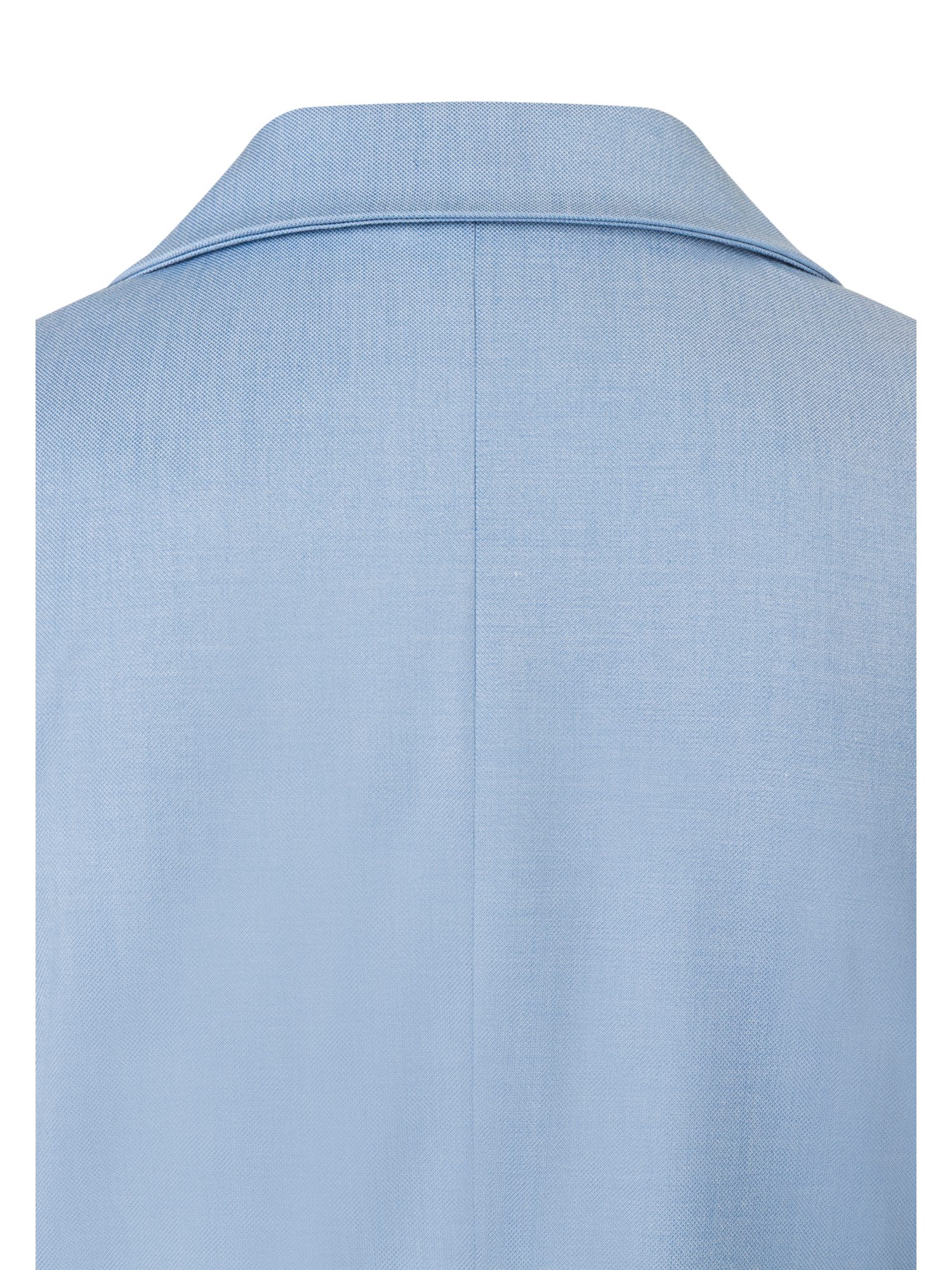 MORE&MORE Jackenblazer taillierter Blazer