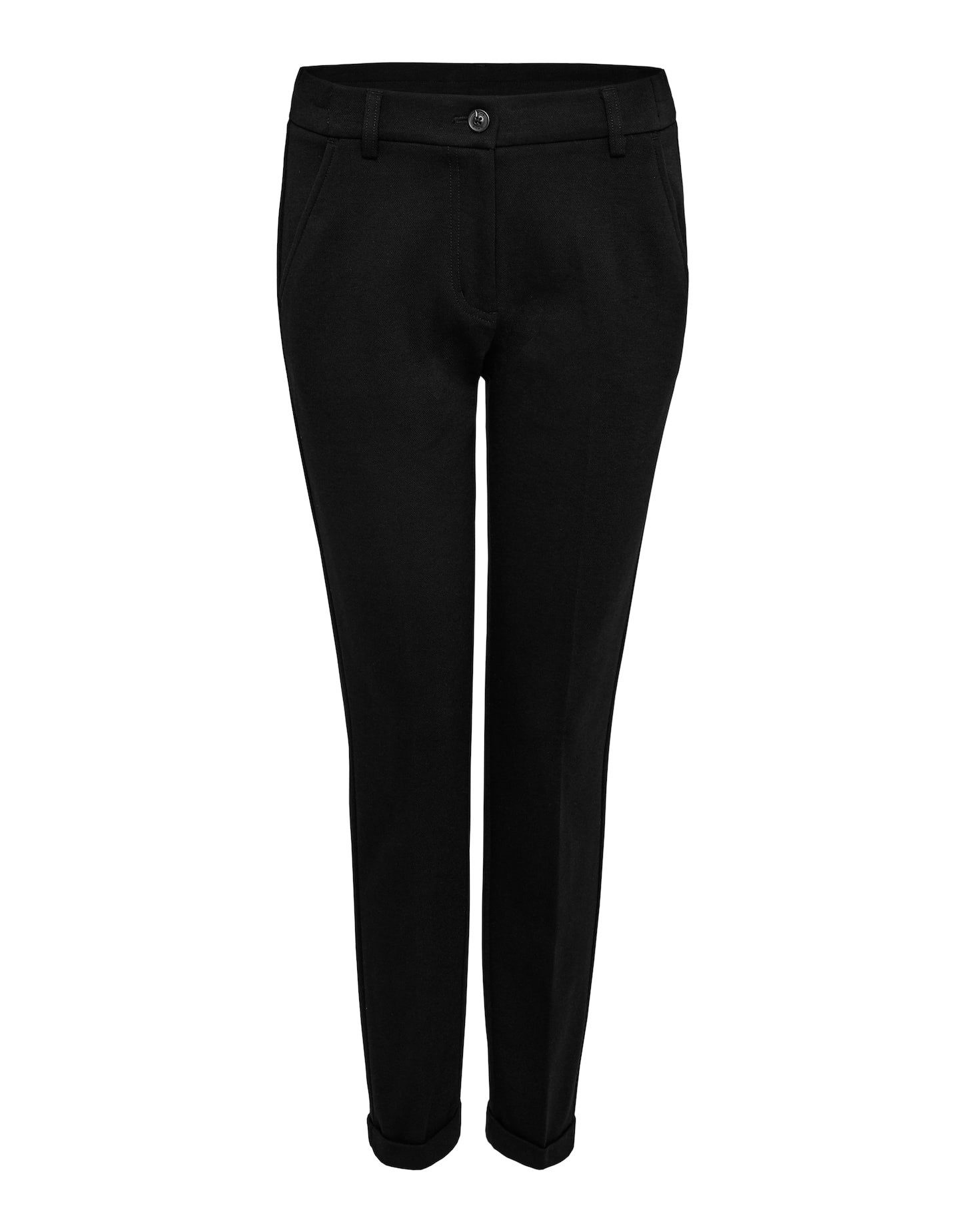 OPUS Stoffhose Melina günstig online kaufen