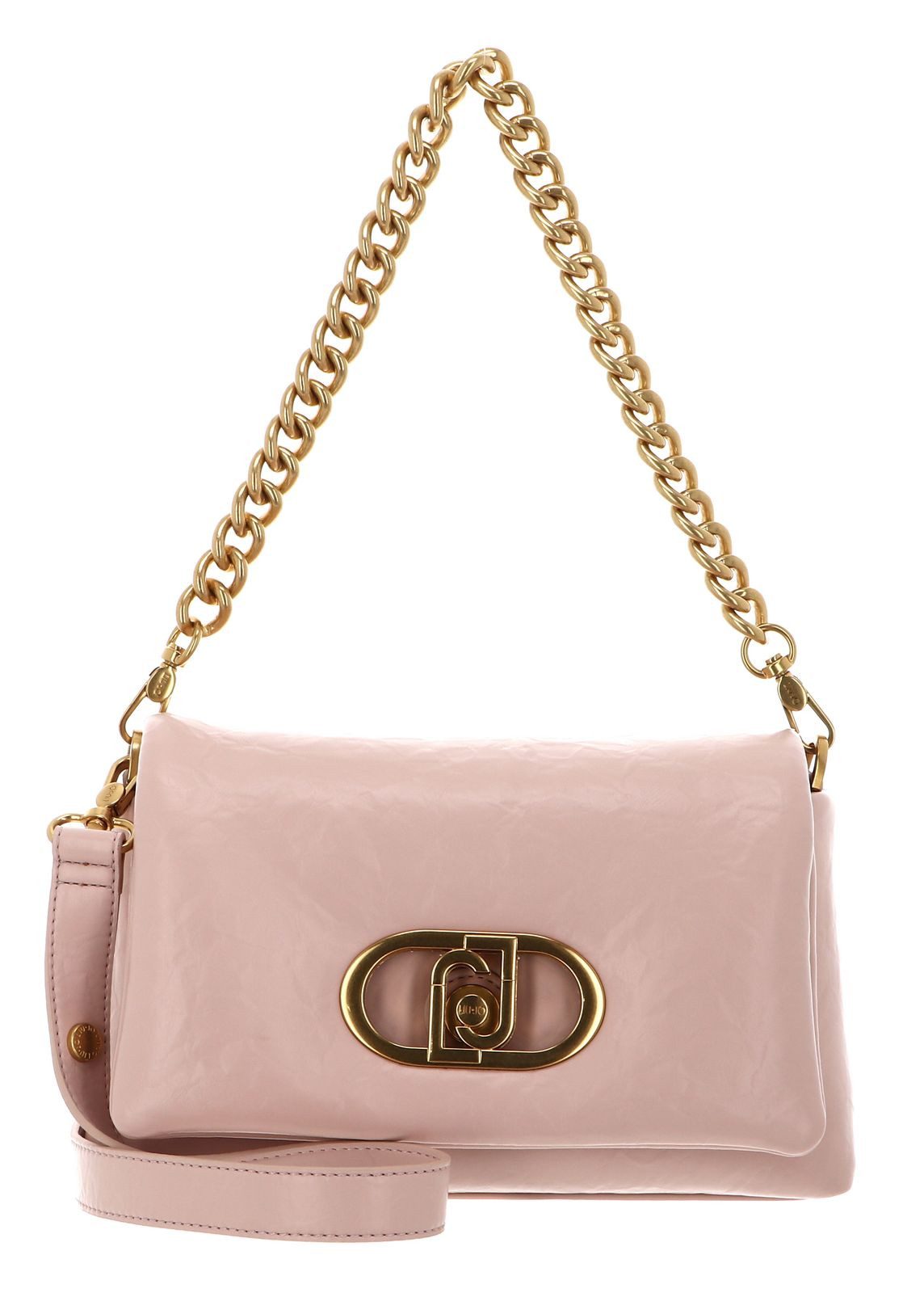 Liu Jo Umhängetasche ECS Crossbody Bag günstig online kaufen