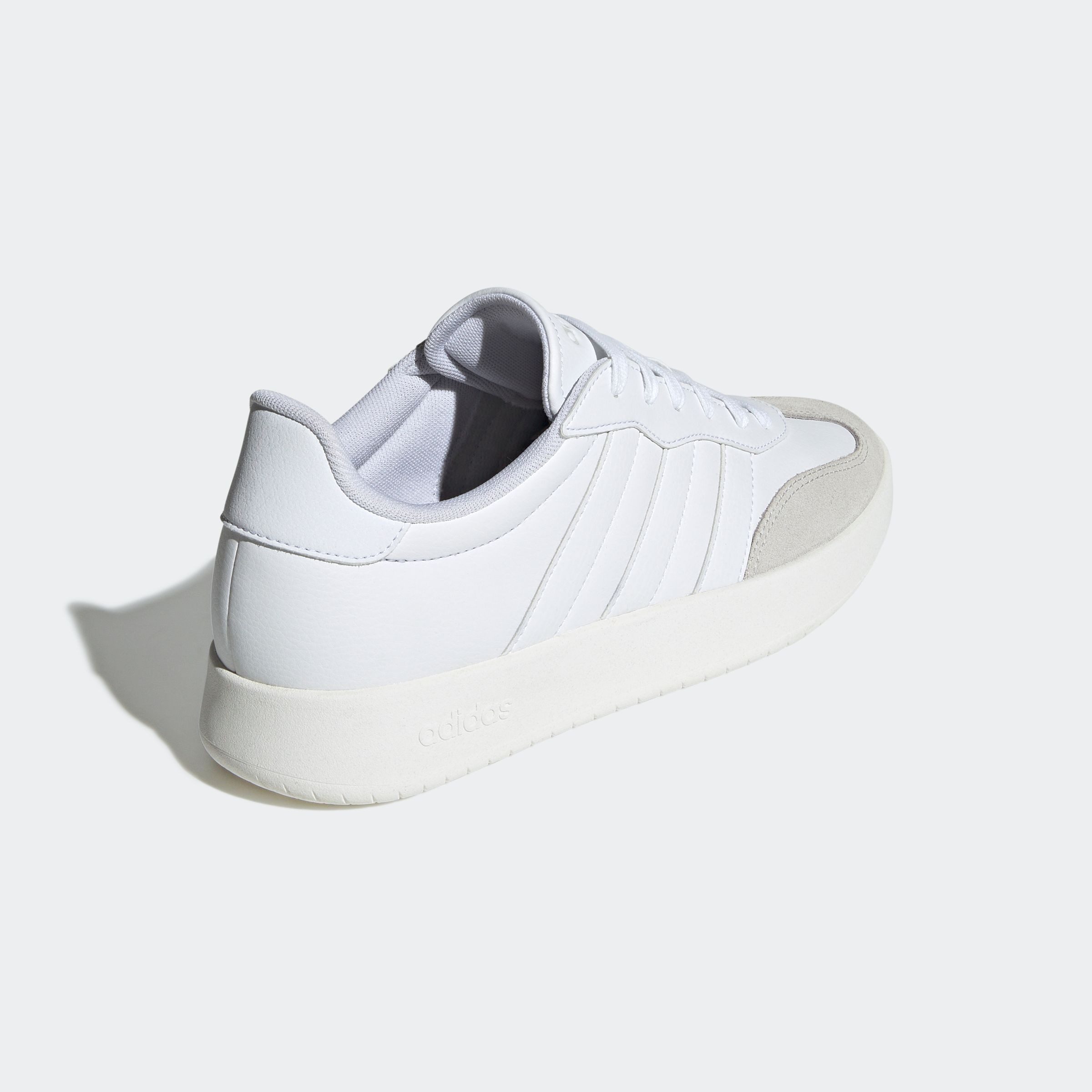 adidas Sportswear BARREDA Sneaker Design auf günstig online kaufen