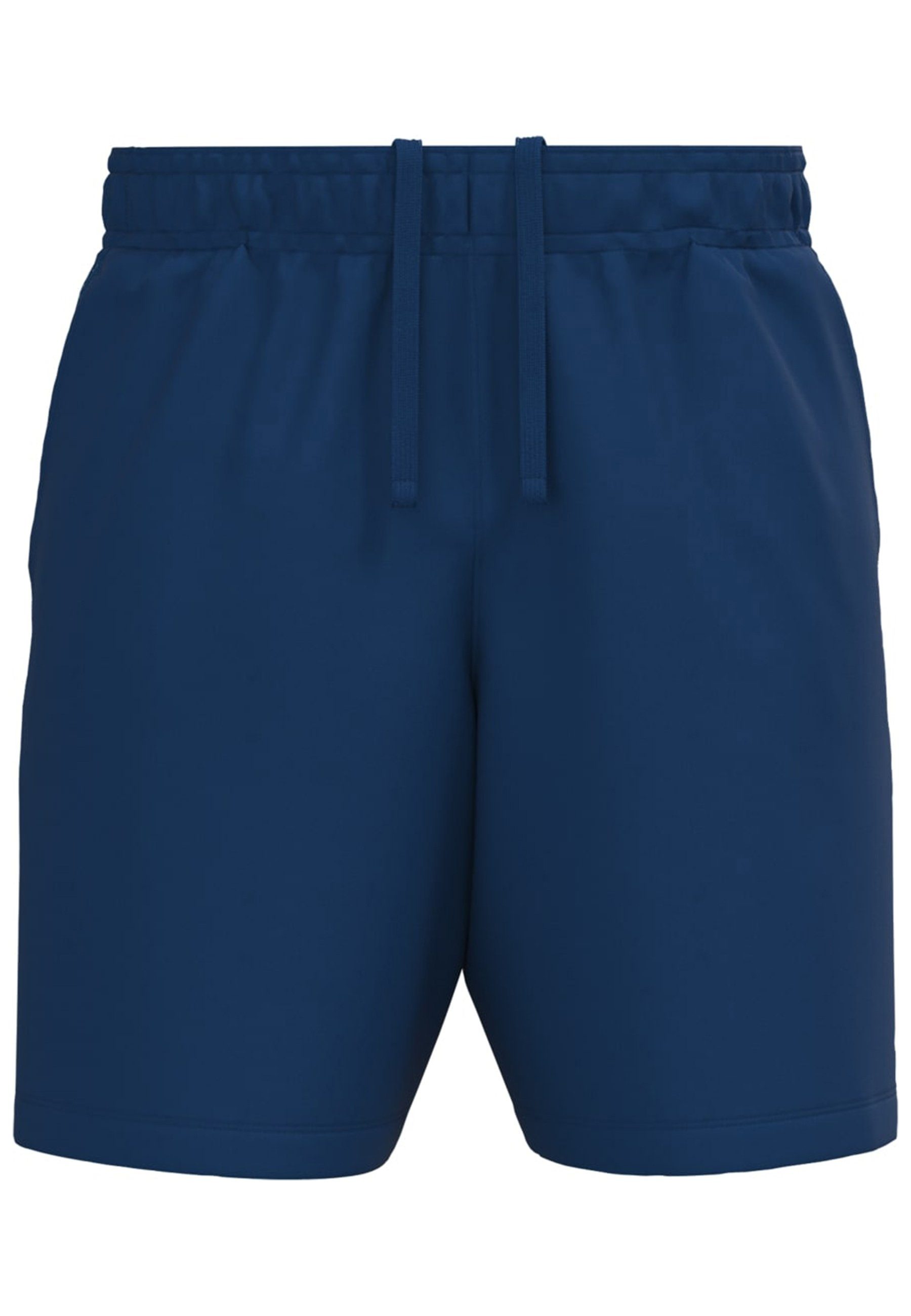 Under Armour® Badeshorts »Graphic«, Ohne Futter online kaufen | OTTO