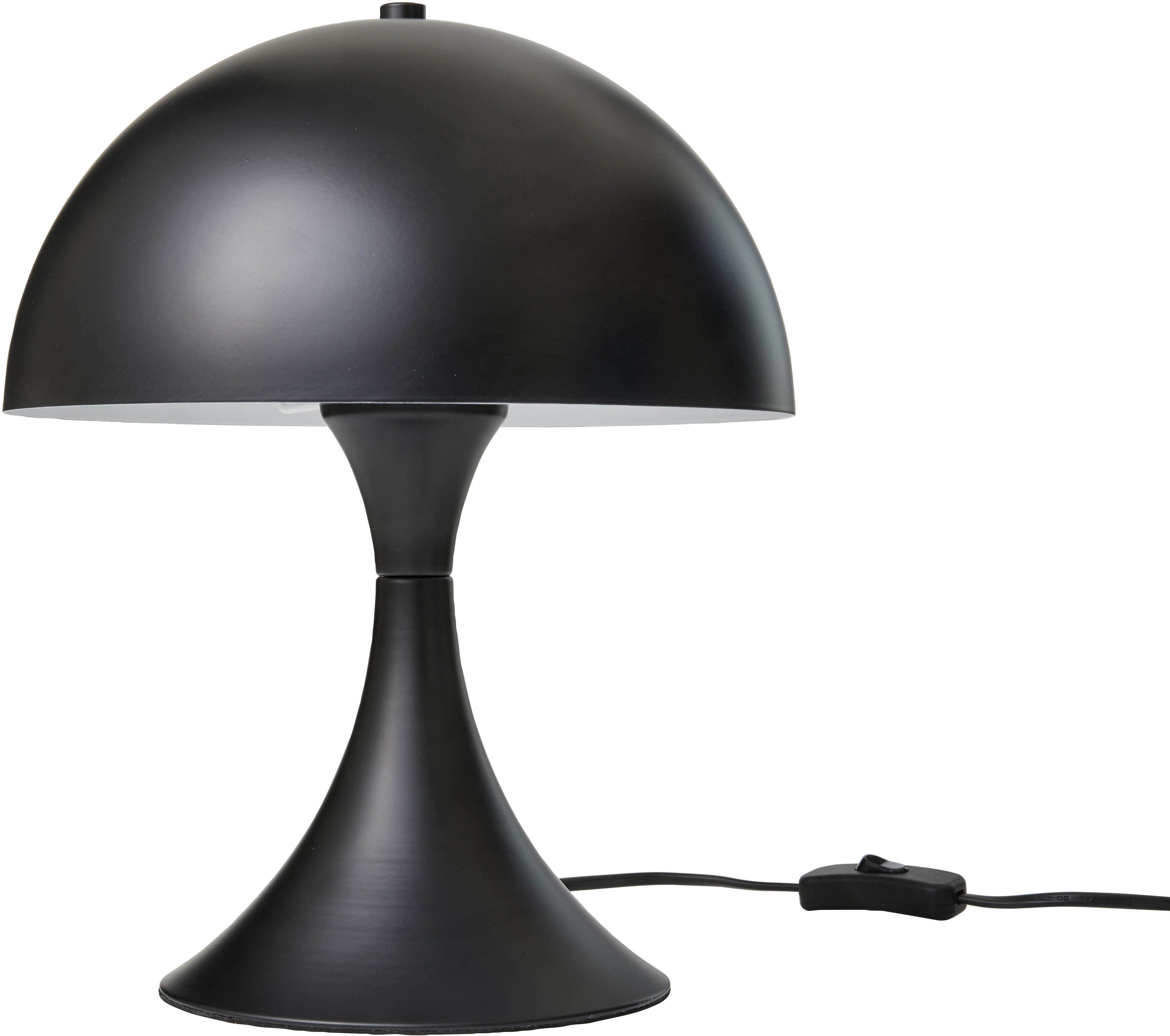 Northpoint LED Schreibtischlampe Northpoint LED Design günstig online kaufen