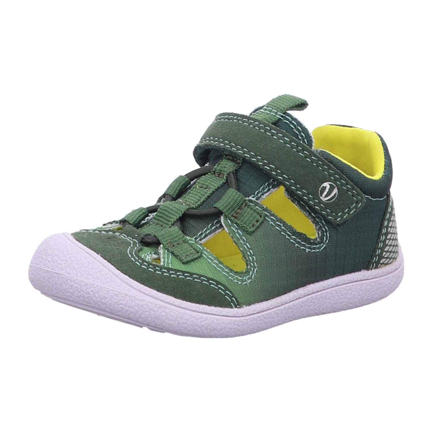 Vado BEACH ELASTIC Schnürschuh