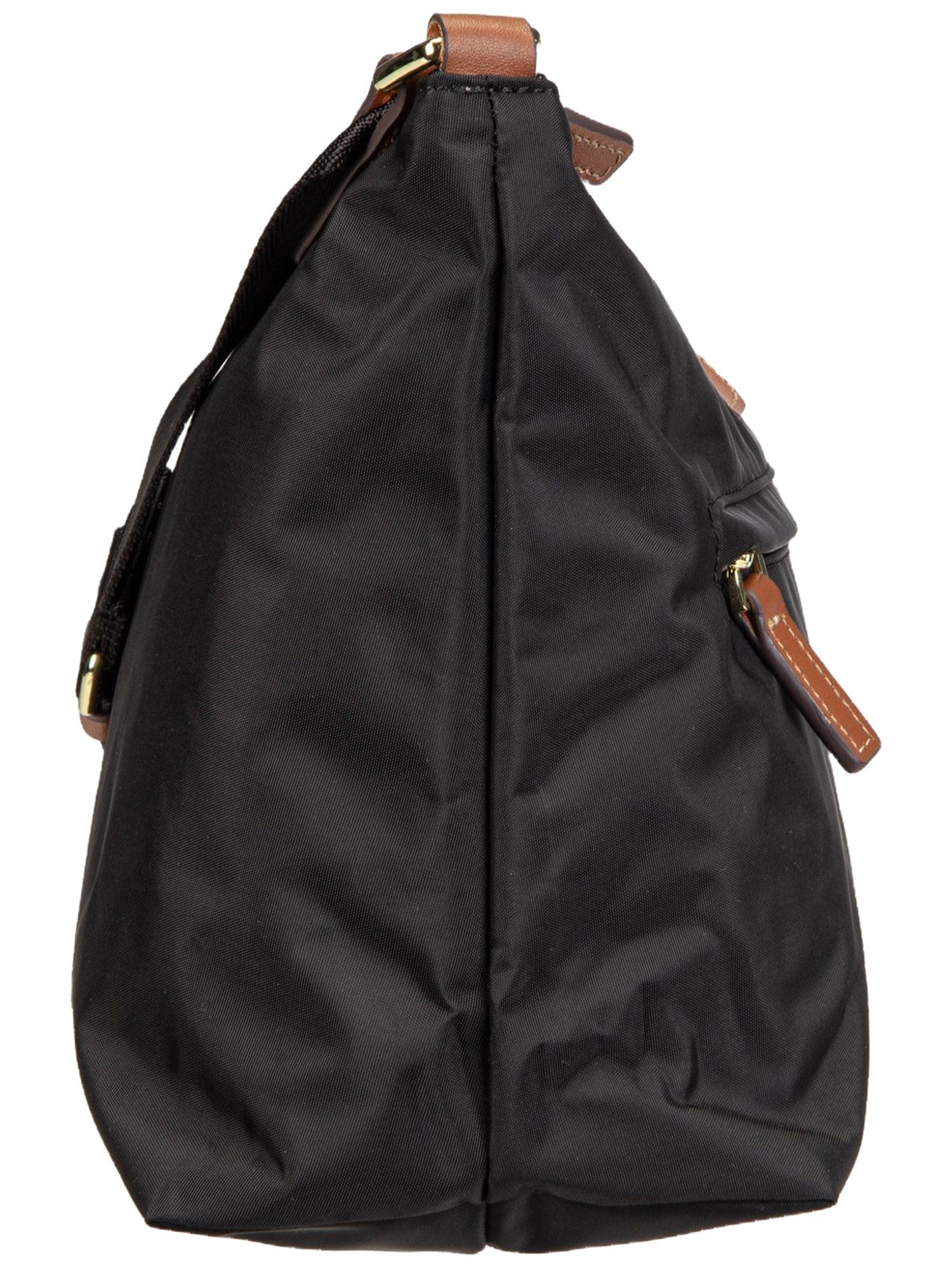 Bric's Handtasche X-Bag, Schultertaschen