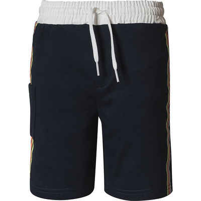 Mayoral Shorts »Shorts für Jungen«