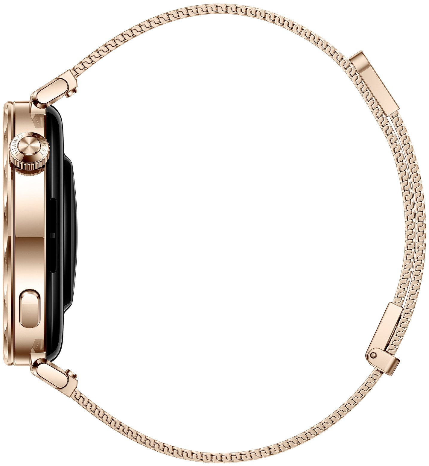 Huawei WATCH GT5 41mm – Bild 5 von 5