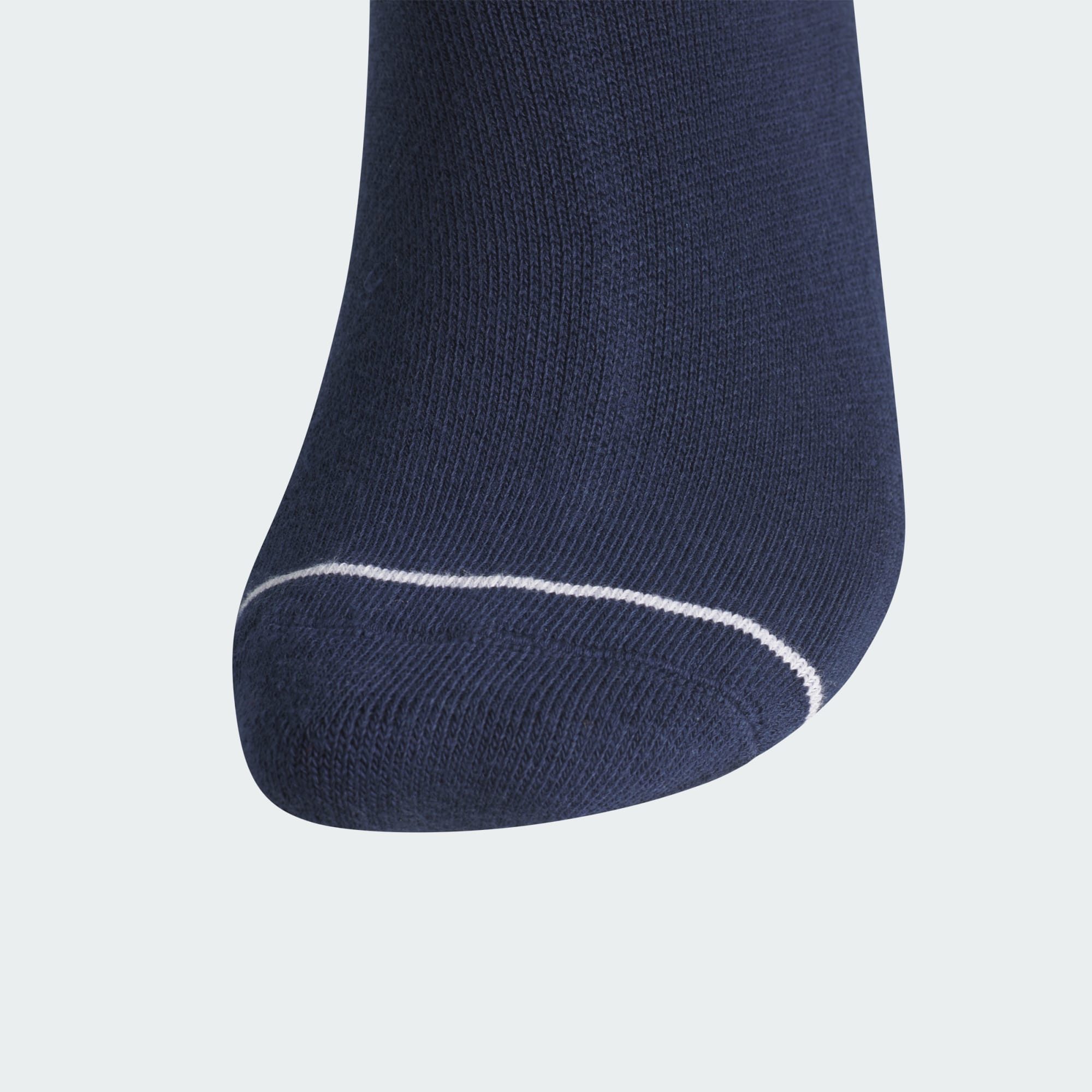 adidas Performance Socken ORIGINALS CREW SOCKEN (1-Paar) – Bild 2 von 3