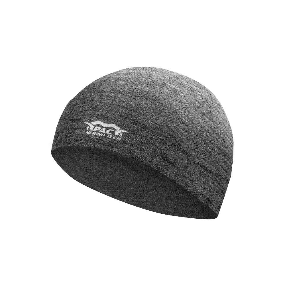 P.A.C. Halstuch PAC Recycled Merino Tech Hat