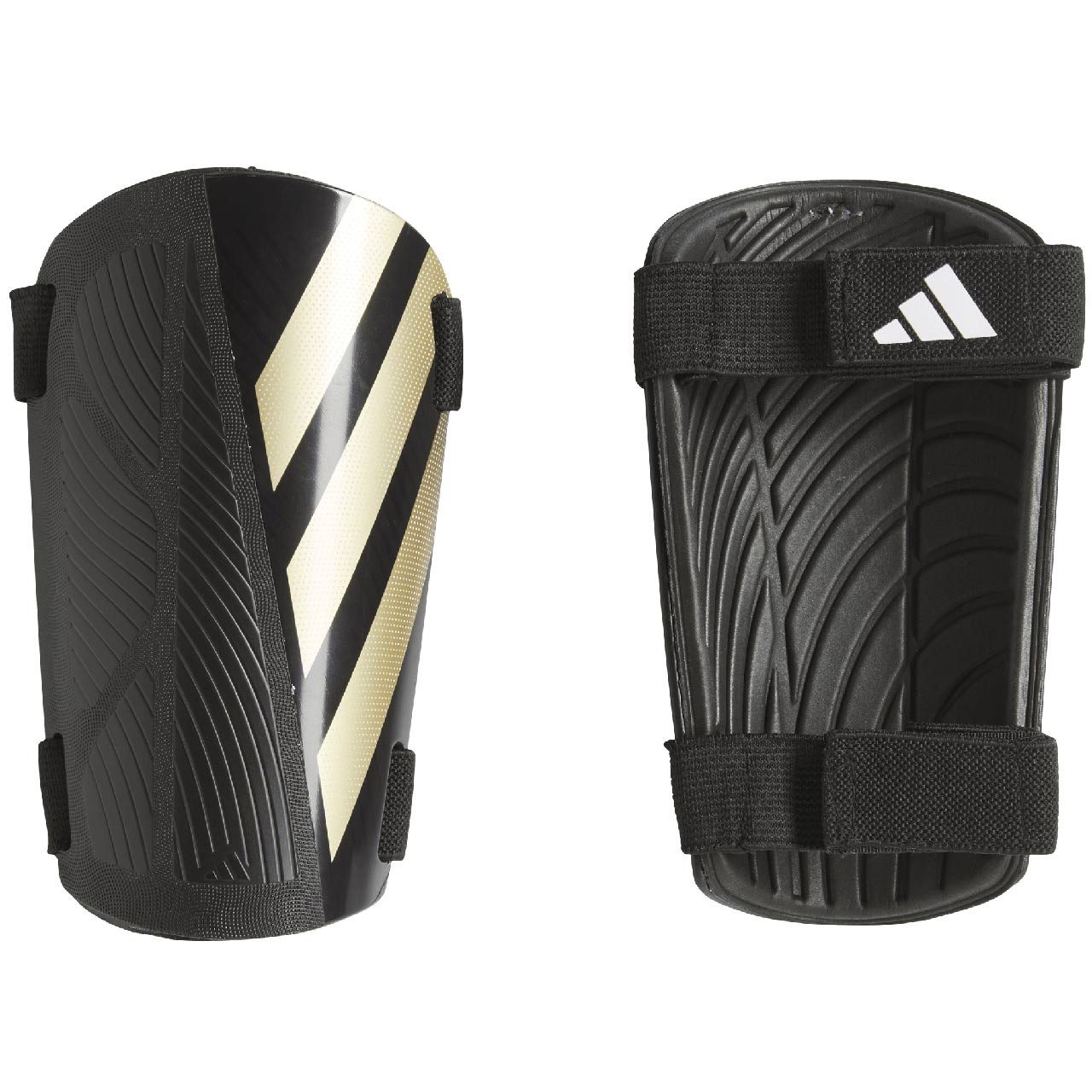 adidas Performance Fußball Schienbeinschoner adidas Tiro (2-tlg)