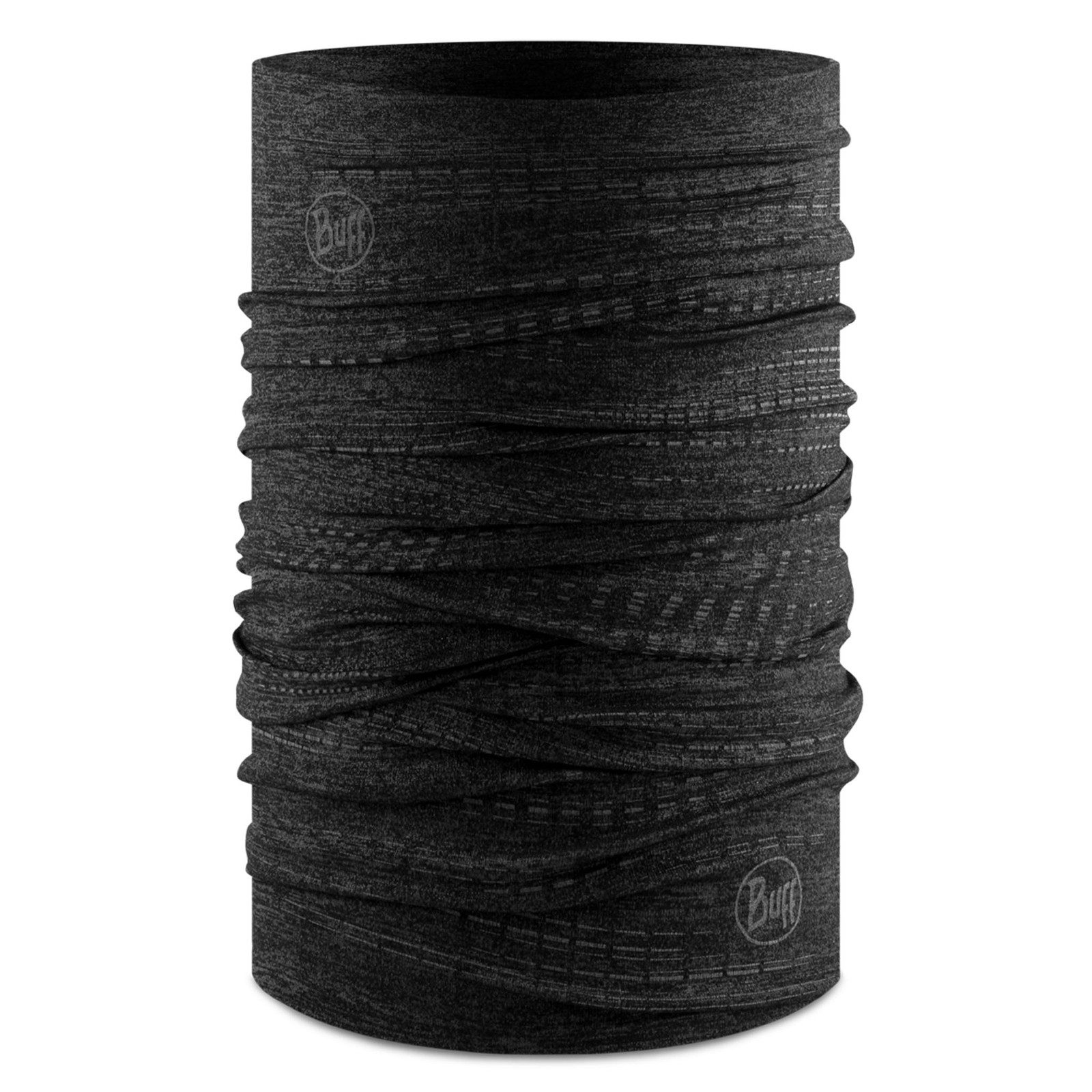 Buff Multifunktionstuch DryFlx®, mit 360°-Reflektorgewebe