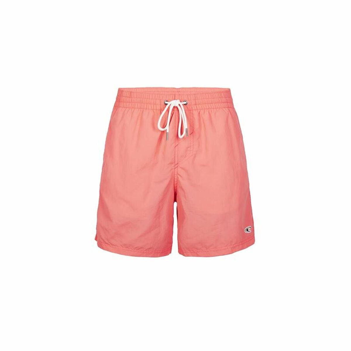O'Neill Badehose Herren Badehose O'Neill Vert 16'' Koralle