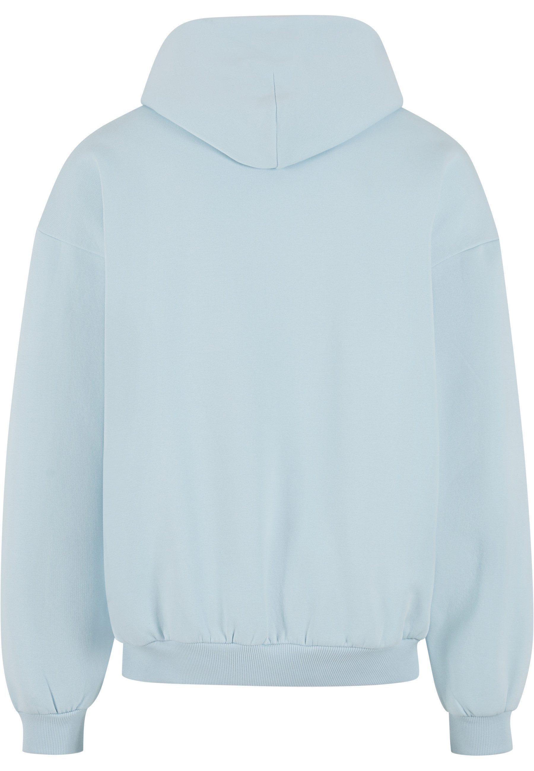 Karl Kani Kapuzensweatshirt Karl Kani Kani Usa Os Hoodie (1-tlg)