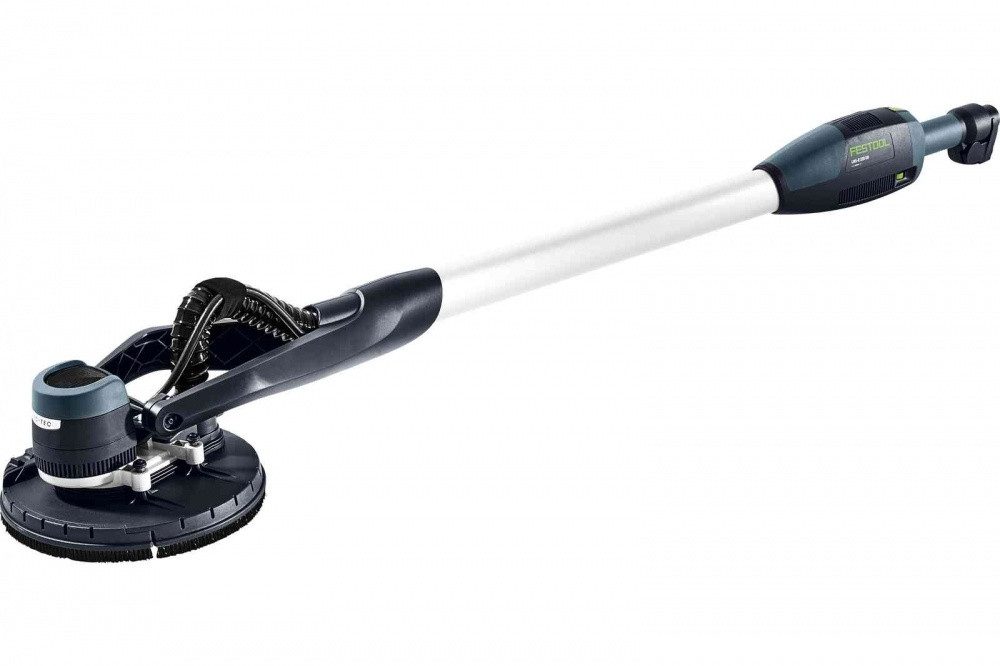 FESTOOL Deckenschleifer günstig online kaufen