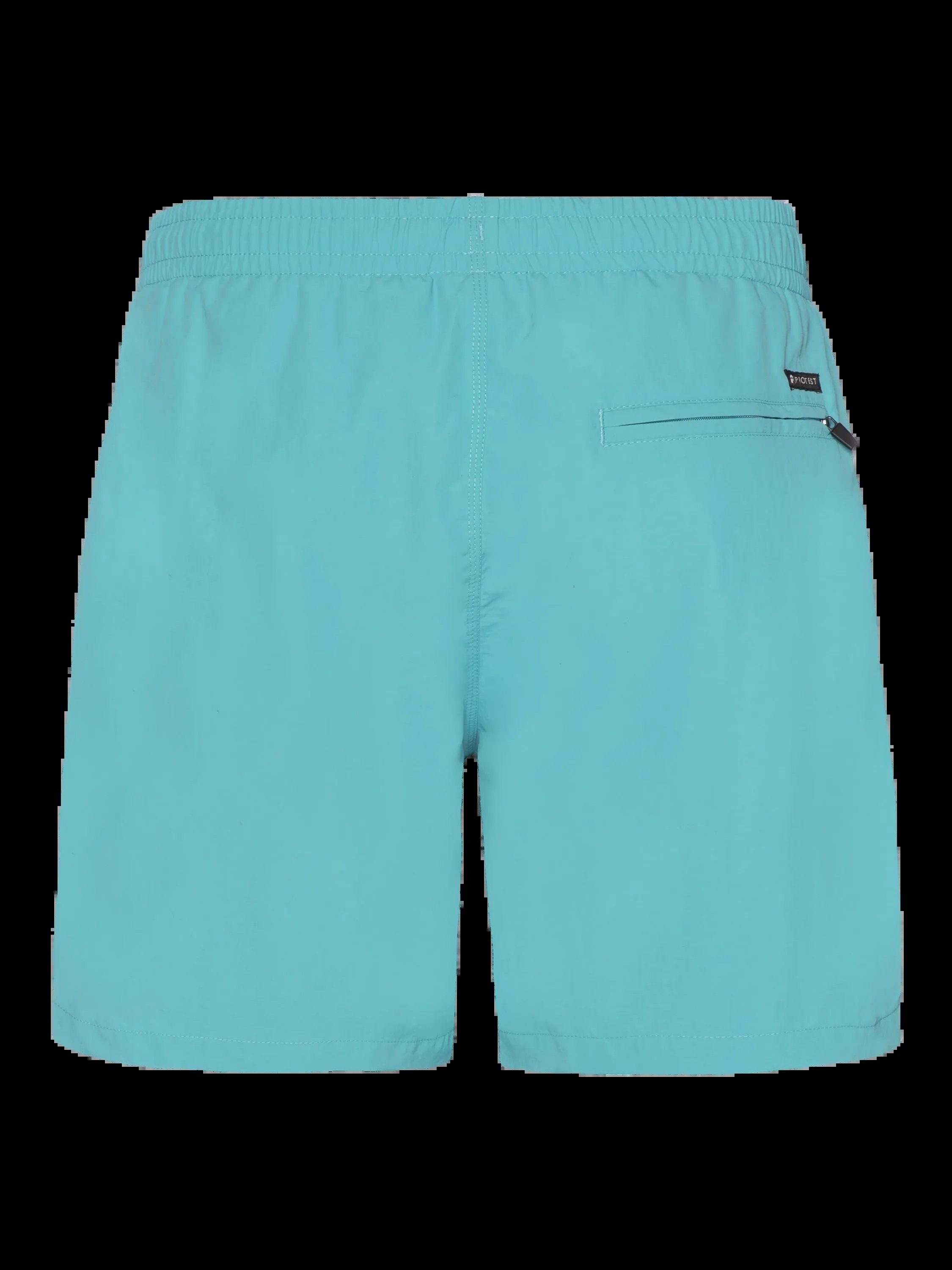 Protest Badeshorts FASTER beachshort günstig online kaufen