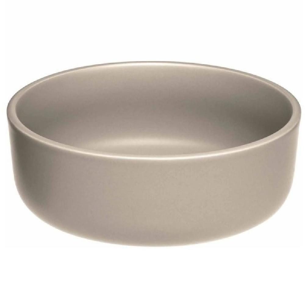 LEONARDO Schüssel Leonardo Schale Bowl Roma Beige (16cm)