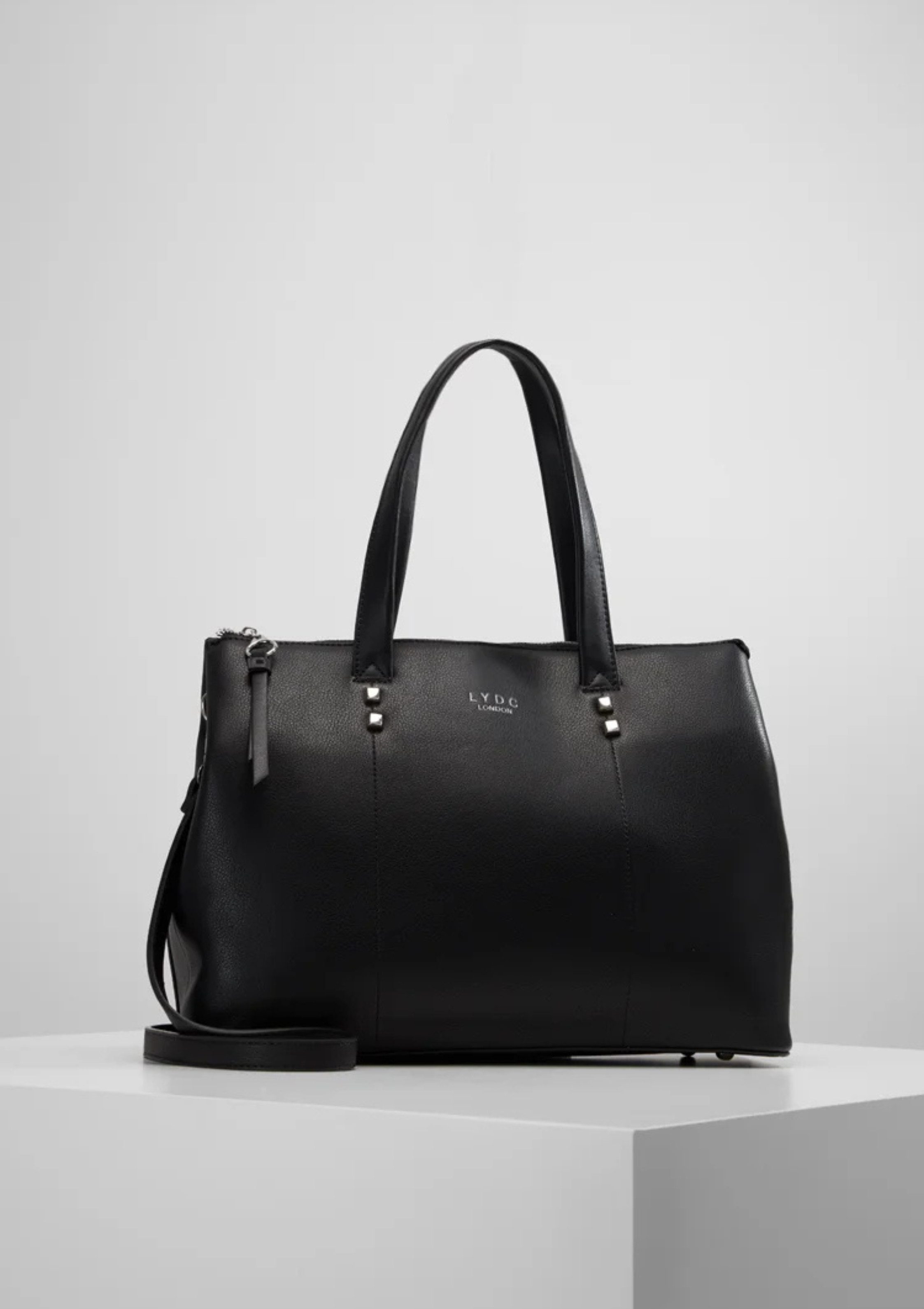 Handtasche Elegante Schultertasche – Klassisches Design mit modernem Twist