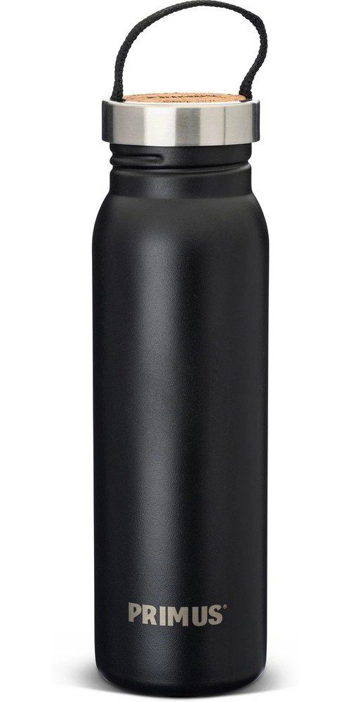 Primus Trinkflasche
