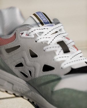 KARHU Karhu Legacy 96 Sneaker Sneaker