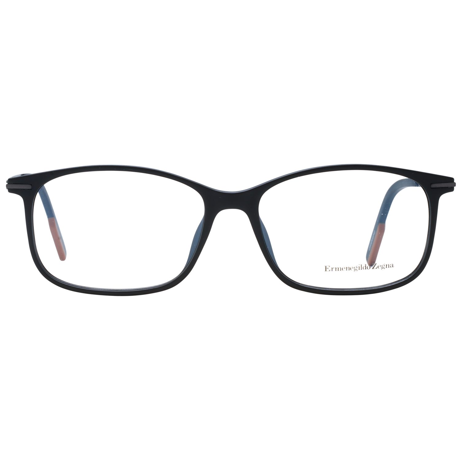 Ermenegildo Zegna Brillengestell EZ5172 58002