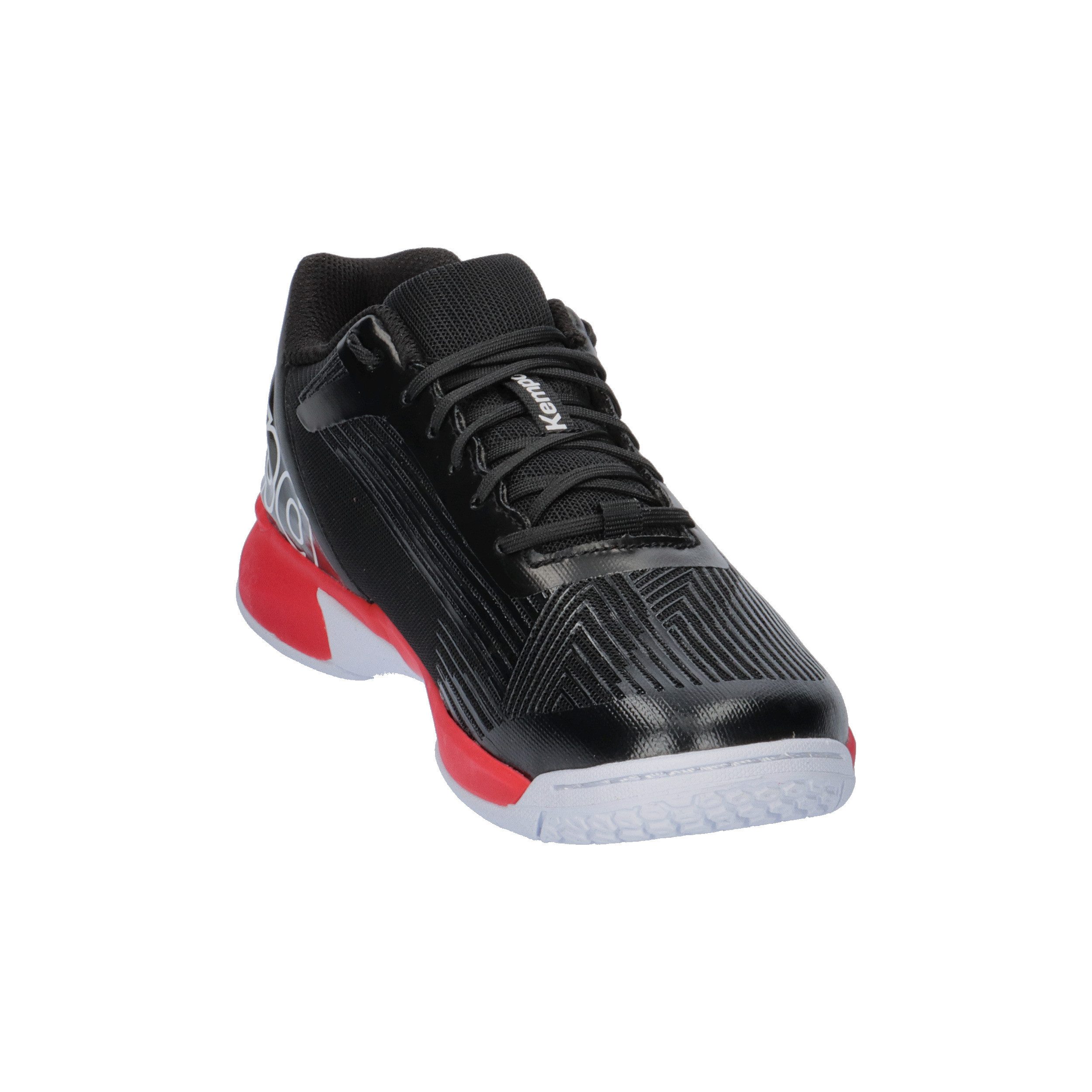 Kempa Kempa Herren Handballschuhe ATTACK THREE günstig online kaufen