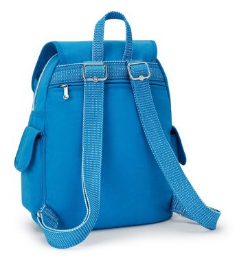 KIPLING Rucksack Basic Eyes Wide Open