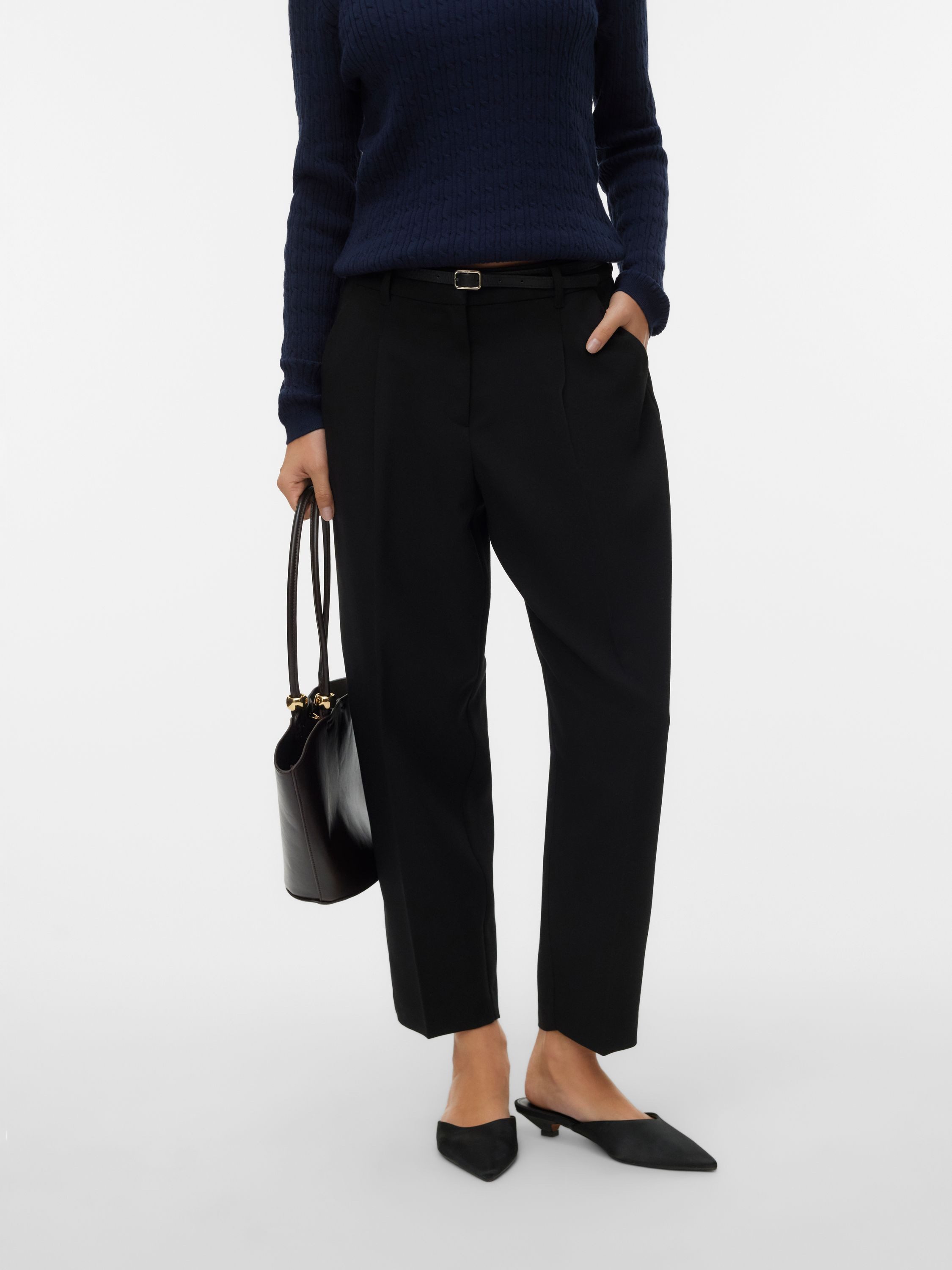Vero Moda Anzughose günstig online kaufen