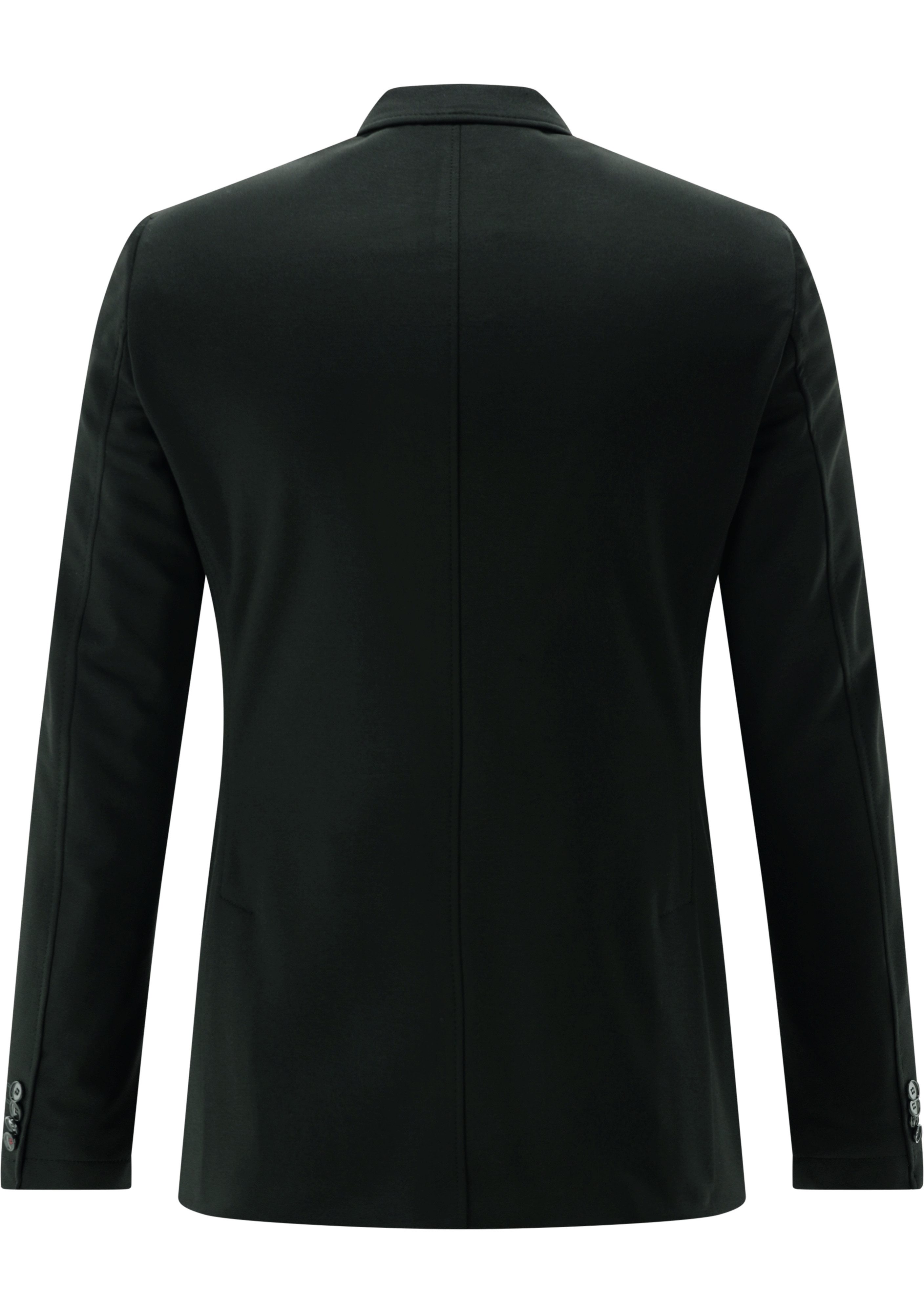 CG Club of Gents Sakko CG Cuba-J-E SV günstig online kaufen