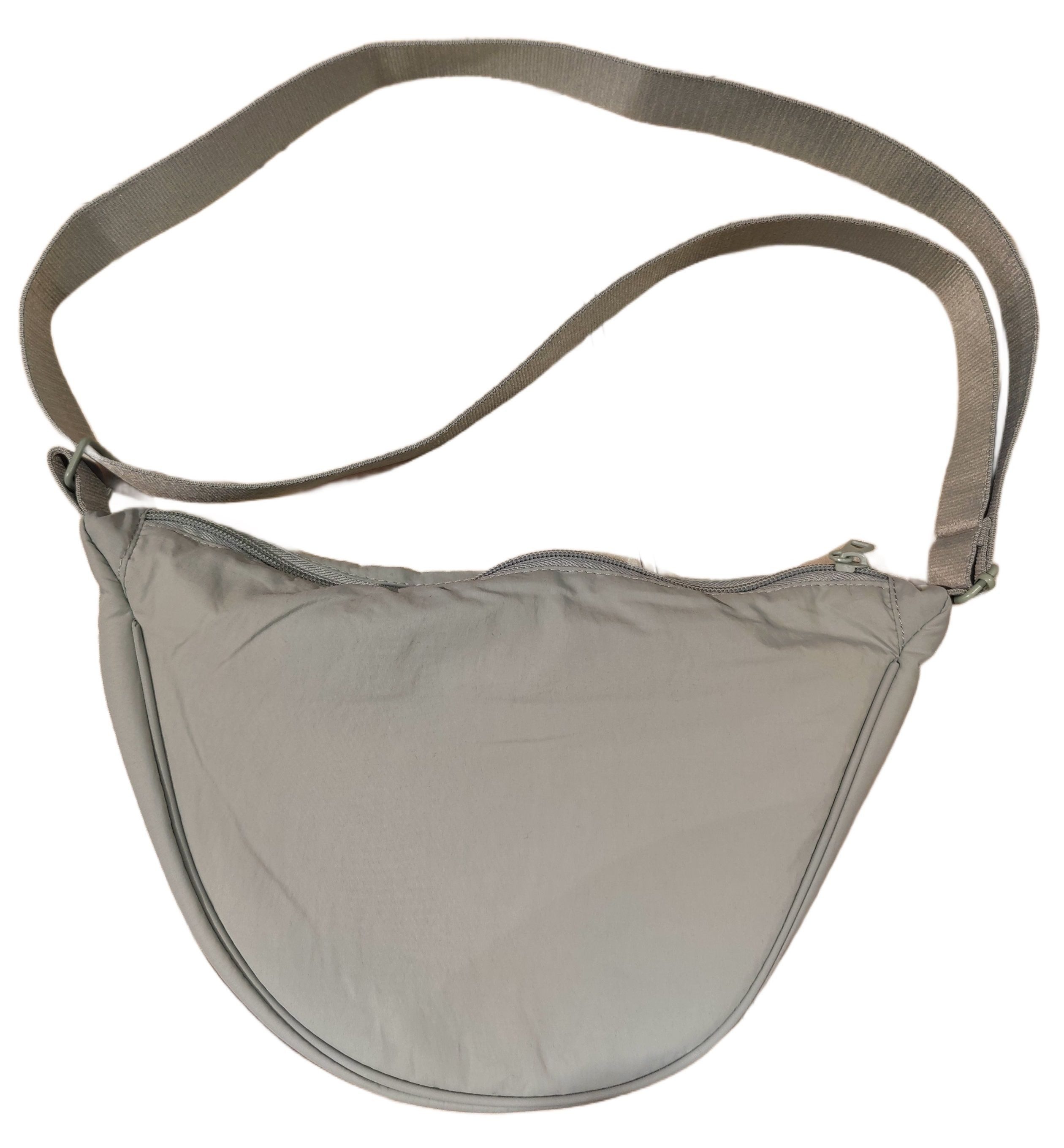 Champion Handtasche 806106-CHA