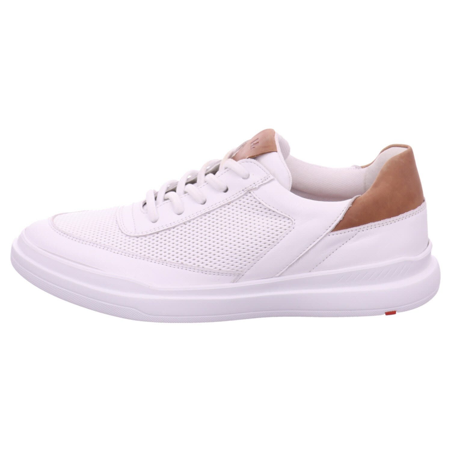 Lloyd 1505511 Schnürschuh günstig online kaufen