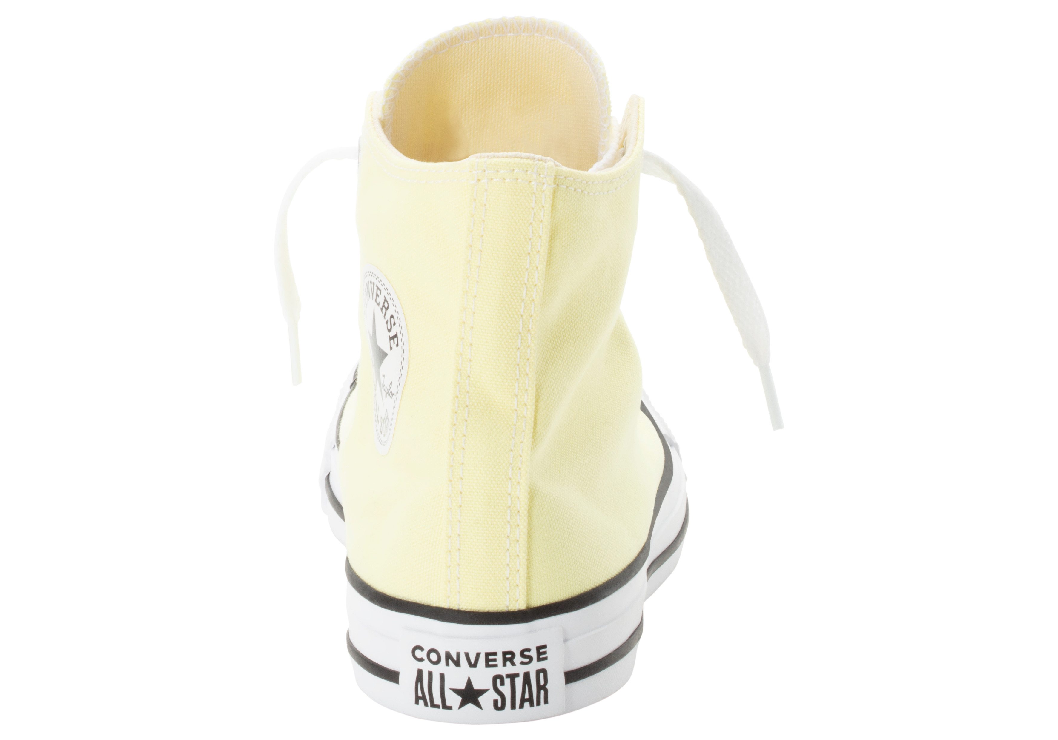 Converse CHUCK TAYLOR ALL STAR Sneaker